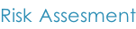 Risk Assesment